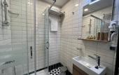 Туры в отель Rafinn Hotel Туры в отель Rafinn Hotel