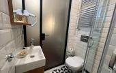 Туры в отель Rafinn Hotel Туры в отель Rafinn Hotel