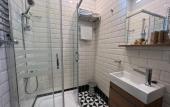 Туры в отель Rafinn Hotel Туры в отель Rafinn Hotel