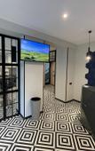 Туры в отель 21 Semenovskaya Hotel Туры в отель 21 Semenovskaya Hotel