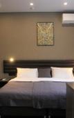 Туры в отель 21 Semenovskaya Hotel Туры в отель 21 Semenovskaya Hotel