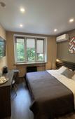 Туры в отель 21 Semenovskaya Hotel Туры в отель 21 Semenovskaya Hotel