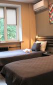Туры в отель 21 Semenovskaya Hotel Туры в отель 21 Semenovskaya Hotel