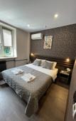 Туры в отель 21 Semenovskaya Hotel Туры в отель 21 Semenovskaya Hotel