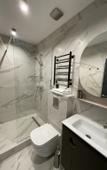 Туры в отель 21 Semenovskaya Hotel Туры в отель 21 Semenovskaya Hotel