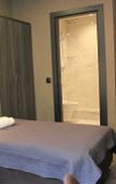 Туры в отель 21 Semenovskaya Hotel Туры в отель 21 Semenovskaya Hotel