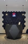 Туры в отель 21 Semenovskaya Hotel Туры в отель 21 Semenovskaya Hotel