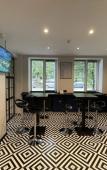 Туры в отель 21 Semenovskaya Hotel Туры в отель 21 Semenovskaya Hotel
