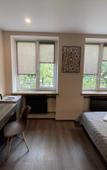 Туры в отель 21 Semenovskaya Hotel Туры в отель 21 Semenovskaya Hotel