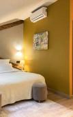 Туры в отель Gnyozdyshko Mini-hotel Туры в отель Gnyozdyshko Mini-hotel