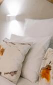Туры в отель Gnyozdyshko Mini-hotel Туры в отель Gnyozdyshko Mini-hotel