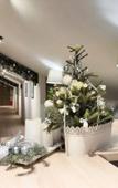 Туры в отель Gnyozdyshko Mini-hotel Туры в отель Gnyozdyshko Mini-hotel