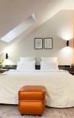 Туры в отель Gnyozdyshko Mini-hotel Туры в отель Gnyozdyshko Mini-hotel