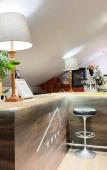 Туры в отель Gnyozdyshko Mini-hotel Туры в отель Gnyozdyshko Mini-hotel