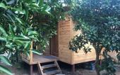 Туры в отель Halil Bungalow Villa Туры в отель Halil Bungalow Villa