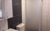 Туры в отель Halil Bungalow Villa Туры в отель Halil Bungalow Villa