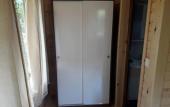 Туры в отель Halil Bungalow Villa Туры в отель Halil Bungalow Villa