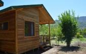 Туры в отель Halil Bungalow Villa Туры в отель Halil Bungalow Villa