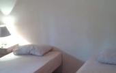 Туры в отель Halil Bungalow Villa Туры в отель Halil Bungalow Villa