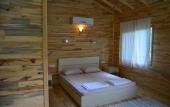 Туры в отель Halil Bungalow Villa Туры в отель Halil Bungalow Villa