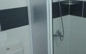 Туры в отель Halil Bungalow Villa Туры в отель Halil Bungalow Villa
