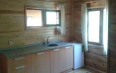 Туры в отель Halil Bungalow Villa Туры в отель Halil Bungalow Villa