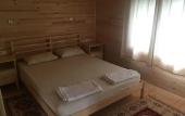 Туры в отель Halil Bungalow Villa Туры в отель Halil Bungalow Villa