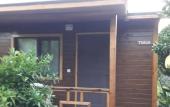 Туры в отель Halil Bungalow Villa Туры в отель Halil Bungalow Villa