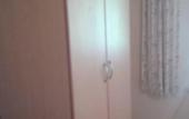 Туры в отель Halil Bungalow Villa Туры в отель Halil Bungalow Villa