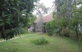 Туры в отель Halil Bungalow Villa Туры в отель Halil Bungalow Villa
