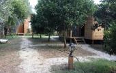 Туры в отель Halil Bungalow Villa Туры в отель Halil Bungalow Villa