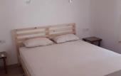 Туры в отель Halil Bungalow Villa Туры в отель Halil Bungalow Villa