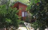 Туры в отель Halil Bungalow Villa Туры в отель Halil Bungalow Villa