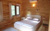 Туры в отель Halil Bungalow Villa Туры в отель Halil Bungalow Villa