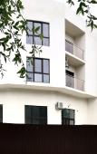 Туры в отель MG Panorama White House Guest House Туры в отель MG Panorama White House Guest House