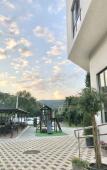 Туры в отель MG Panorama White House Guest House Туры в отель MG Panorama White House Guest House