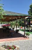 Туры в отель MG Panorama White House Guest House Туры в отель MG Panorama White House Guest House