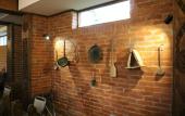 Туры в отель Seashell Туры в отель Seashell