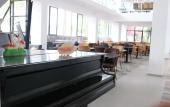 Туры в отель Seashell Туры в отель Seashell