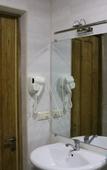 Туры в отель Seashell Туры в отель Seashell