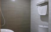 Туры в отель Seashell Туры в отель Seashell