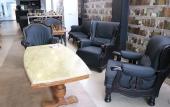 Туры в отель Seashell Туры в отель Seashell