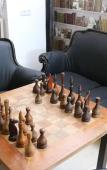 Туры в отель Seashell Туры в отель Seashell