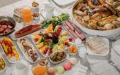 Туры в отель Kale Suites Туры в отель Kale Suites