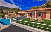 Туры в отель Kale Suites Туры в отель Kale Suites