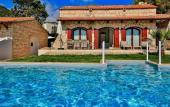 Туры в отель Kale Suites Туры в отель Kale Suites