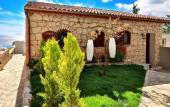 Туры в отель Kale Suites Туры в отель Kale Suites