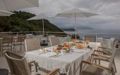 Туры в отель Kale Suites Туры в отель Kale Suites