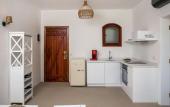 Туры в отель Kale Suites Туры в отель Kale Suites