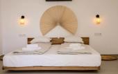 Туры в отель Kale Suites Туры в отель Kale Suites